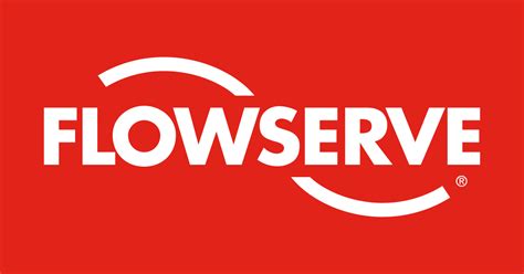 Flowserve Corporation hiring Technical Writer in Lynchburg