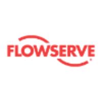 Flowserve GB Limited (Newark, Nottinghamshire), Licence is active ...