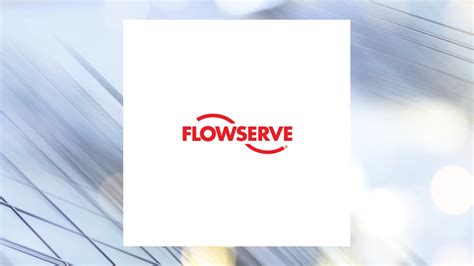 Flowserve turkey. .  ...