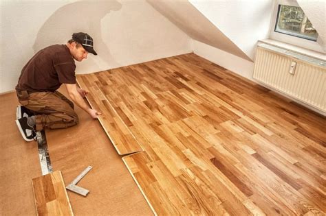 Flowtreat Service - Sale And Laying Of Carpets, Floor And Wood …