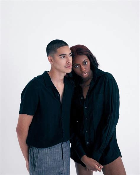 Flowxetine Leaked 😈 [SEX VIDEO]