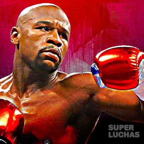 Profile picture of Floy Stehr