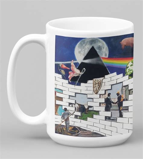 Floy Coffee Mugs for Sale Redbubble