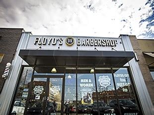 2121 N Clybourn Ave, Chicago, IL 60614. This Retail space is available for lease. ... Walter E. Smithe Furniture, Shred415, Koi Sushi, Fat Shack, Dirk's Fish & Gourmet Shop, Floyd's 99 Barbershop. The property is also near major national retailers including Starbucks, Patagonia, HomeGoods, Trader Joe's, Aldi, Bed Bath & Beyond, Binny's, Men's .... 