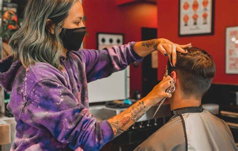 Find 19 listings related to Floyds 99 Barbershop in Flower Mound on YP.com. See reviews, photos, directions, phone numbers and more for Floyds 99 Barbershop …. 