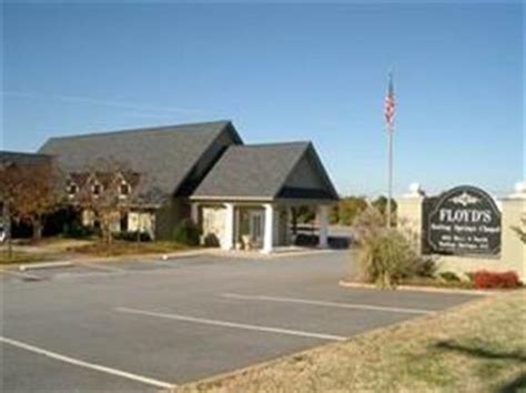 Floyd's funeral home spartanburg sc. Things To Know About Floyd's funeral home spartanburg sc. 