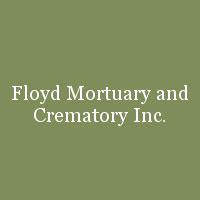 Floyd Mortuary & Crematory, Inc. is proud to offer We Remember memorial pages. It’s the best way to honor and preserve the memories of loved ones who have passed. ... 79, of Lumberton, NC, completed his earthly mission on Saturday, March 11, 2023, at his home in Lumberton, NC. He was born in Lumberton, NC on July 1, 1943 to the late Charles B .... 