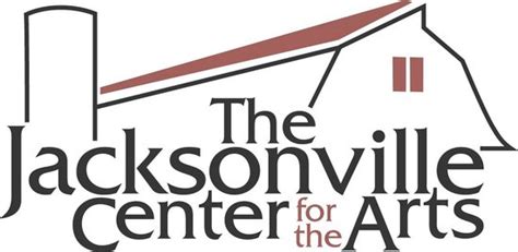 Floyd Center for the Arts - All You Need to Know …