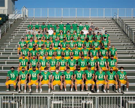 Floyd Central Football - Facebook