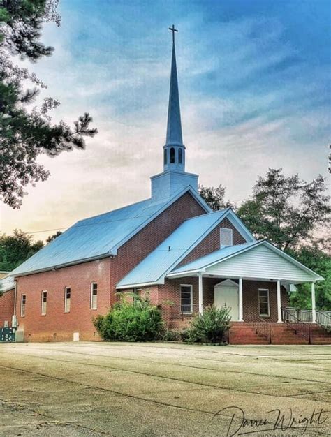 Floyd Creek Baptist Church - Facebook