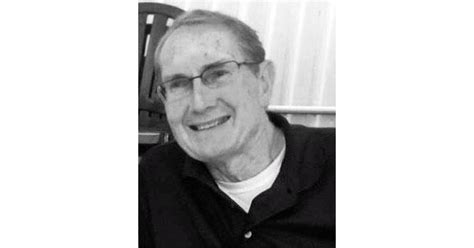 Floyd Rogers Obituary