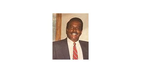 Floyd Williams Obituary (2024) - Sedalia, MO