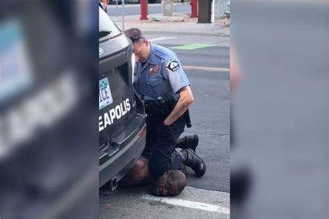 Floyd arrest report. Mar 19, 2021 · Derek Chauvin Trial Judge Allows Evidence that George Floyd Ingested Drugs, Suffered Heart Trouble in May 2019 Police Stop. In an image captured from body camera video, a Minneapolis police officer removes George Floyd, Jr. from his SUV on May 6, 2019. The judge overseeing the murder trial of Derek Chauvin, one of four former … 