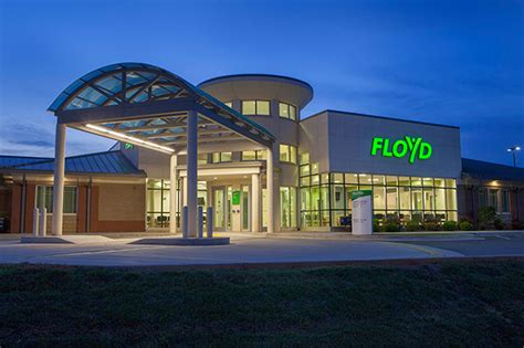 Floyd Urgent Care in Cartersville, Georgia, provides immediate and after-hours care for minor injuri. Page · Medical & health. (770) 382-0029. …. 