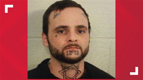 FLOYD COUNTY, Ky. (WCHS) — A man accused of poss