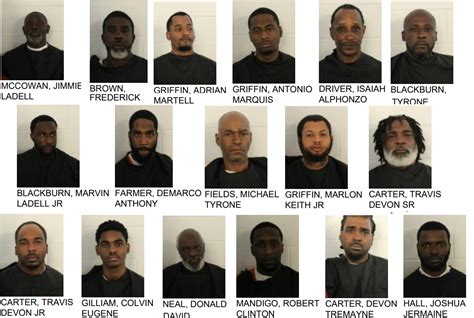 Floyd county arrests yesterday rome ga mugshots.  Includes Cave Spring, R...