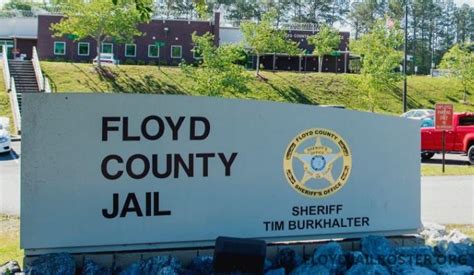 Floyd county arrests yesterday rome ga today.  Constantly updated.  raven...