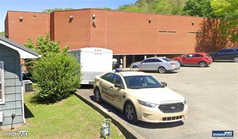 Floyd county detention center.  View the location, contact information, ...