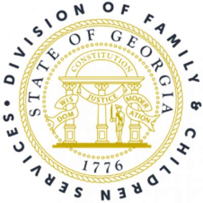 Floyd county dfcs rome ga. Back to calendar. Public Notice 5.15.2024: The Floyd County Board of Elections will hold an audit of the 2024 May General Primary and Nonpartisan General Election on Thursday, May 30 and Friday, May 31, 2024 from 9:00 a.m. to 4:30 p.m each day at the Election Center located at 18 East 12th Street, Rome. This process is open for public observation. 