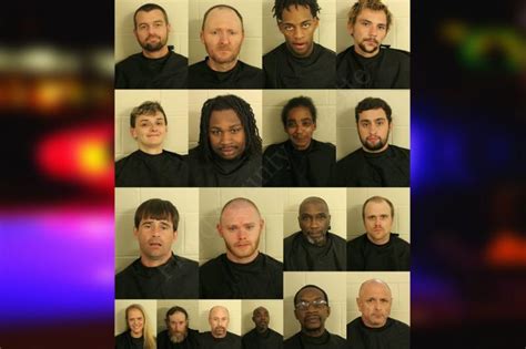 Floyd county ga mugshots. Apr 25, 2016. Source: Floyd County Jail. The abbreviations FCPD (Floyd County Police Department) or RPD (Rome Police Department) appear in bold near the start of each arrest report to indicate the ... 