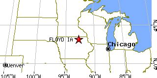 Floyd County GIS Maps (Iowa) https://beacon.schneidercorp.com/ View Floyd County GIS data, including property records and interactive map.. 