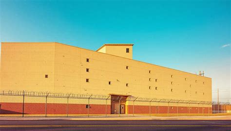 Floyd county jail inmates rome ga.  Learn about Floyd County Correctional Institut...