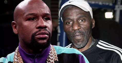 Floyd mayweather died. Photo: Waleed Zein/Anadolu via Getty Images. Floyd Mayweather's chain of boxing gyms is entering the San Antonio ring. Catch up quick: The boxing champion … 