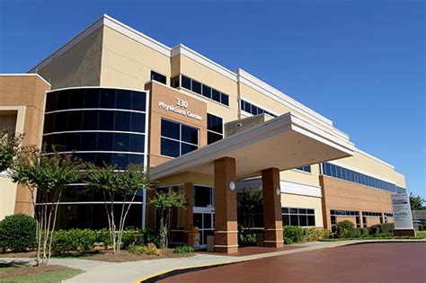 Floyd medical center rome ga. Things To Know About Floyd medical center rome ga. 