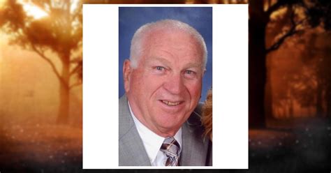 Floyd mortuary obituaries.  Search & Browse Memorials and Obituaries from J F Floyd...