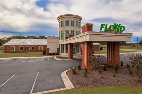Floyd urgent care rockmart. Things To Know About Floyd urgent care rockmart. 