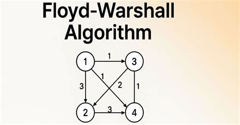 Floyd warshall algorithm in cpp.  Read your free online Leo daily horoscope for tomorrow!...