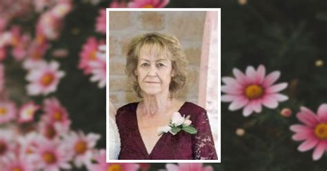 Floydada tx obituaries.  Offer condolences/tributes, send flowers or create...