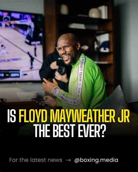 💋 Floydmayweather Leaked [SEX VIDEO] 50 Pics
