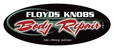 Floyds Knobs Body Repair Inc. - Facebook