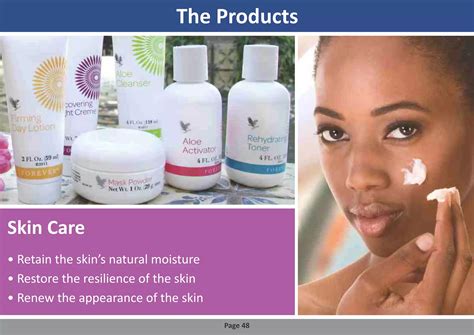 Flp presentation no 2