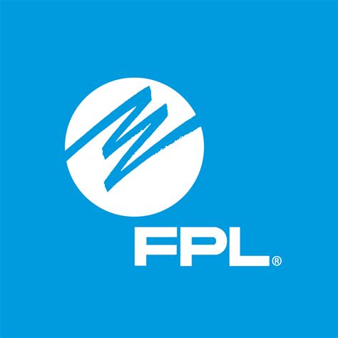 Flpl. FPL is a utility that provides clean, affordable, reliable electricity to more than 5.7 million accounts in Florida. Learn how to save energy, get solar, protect your … 