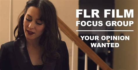 Flr. Things To Know About Flr. 
