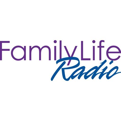 Family Life Radio is the Midland Christian Music Radio Station for your life.WUGN 99.7FM covers Midland, Flint, Saginaw, Bay City and surrounding areas with contemporary Christian music that connects your heart to God’s heart, and you’ll hear powerful biblical teaching that will encourage you in your walk with Him when you listen.. 