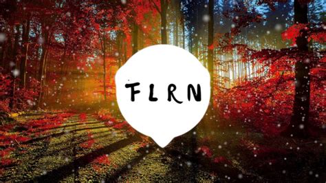Flrn. Things To Know About Flrn. 