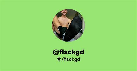 Flsckgd Onlyfans Leaked [HD] 🍑 174 Vids