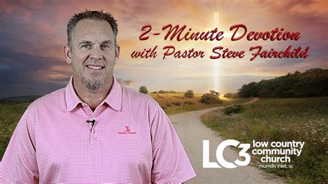 Fltimes obits last 7 days.  Service 9am Saturday at The Faith Center.  Se...