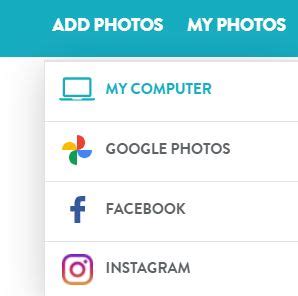 Fltk python.  Log into your Snapfish Account and upload images into your ...