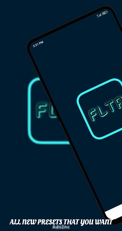 Fltr pro hack apk.  It provides the fastest performance for Android gam...