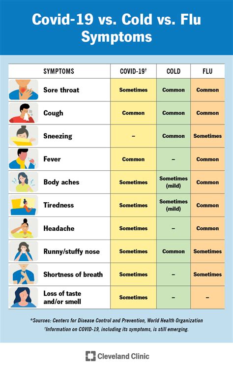 Flu In French - MeaningKosh