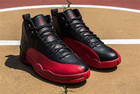 Flu game jordan shoes. Buy and sell StockX Verified Jordan 12 Retro Flu Game (2009) Men's shoes 130690-065 and thousands of other Jordan sneakers with price data and release dates. Skip to Main Content. Toggle ... Jordan 12 Retro Flu Game (2016) (PS) Lowest Ask. $166. Last Sale: $110. Jordan 12 Retro Cherry (2009) (GS) Lowest Ask. $913. Last Sale: … 