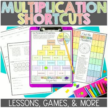 Fluency Stratagies Teaching Resources TPT