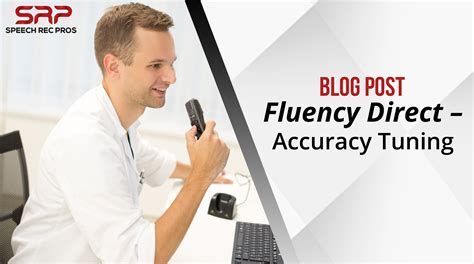 Fluency direct. 3M Fluency Direct is built to scale and its compatibility with these Altera Digital Health systems extends across Citrix® XenApp®, Microsoft® RemoteDesktop and Microsoft RemoteApp deployments. This means that 3M Fluency Direct can be installed locally at a facility while still having full speech and CAPD integration with virtualized Altera ... 