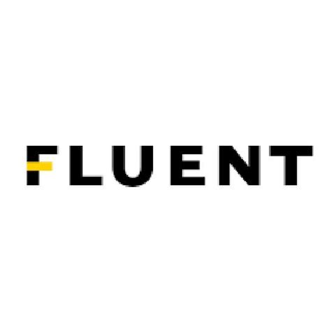 • Fluent is strategically located on E. Main St, the main retail thoroughfare of Annville, PA • Nearby National/Credit tenants include Big Lots, McDonalds, Rite Aid, CVS, Hobby Lobby, and more • Hershey Co recently announced they will be building an 800,000 square foot fulfillment center less than 3 miles from the subject property, which .... 