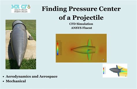 Fluent center of pressure.  There is no unique solution here and some additional input is requir...