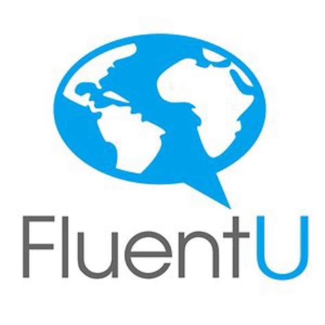 Fluent u. Learning French through authentic videos can be challenging, but FluentU gives you the tools to immerse in French videos right away. Enjoy curated French videos and study the language through clips from popular media, like classic and modern French films. Get to know French as it's used conversationally, including slang and idioms. 